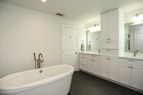 5320 Nw 3rd Terrace Boca Raton FL 33487