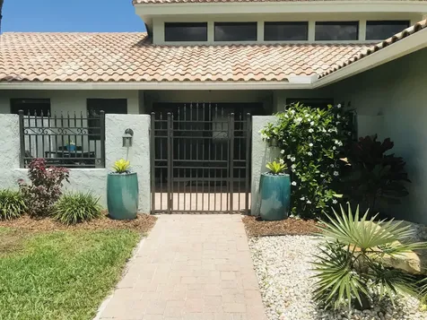 5320 Nw 3rd Terrace Boca Raton FL 33487
