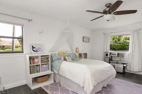 5320 Nw 3rd Terrace Boca Raton FL 33487