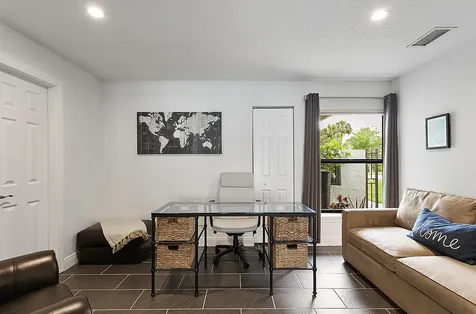 5320 Nw 3rd Terrace Boca Raton FL 33487