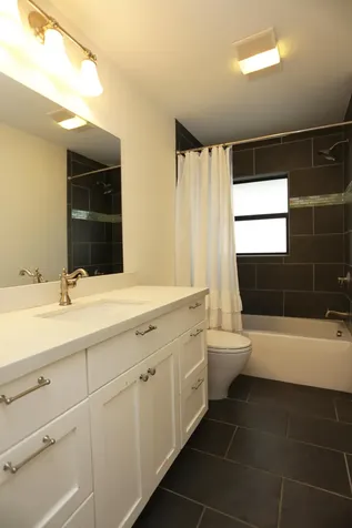 5320 Nw 3rd Terrace Boca Raton FL 33487