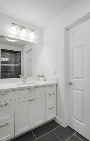 5320 Nw 3rd Terrace Boca Raton FL 33487