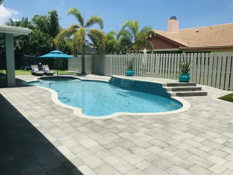 5320 Nw 3rd Terrace Boca Raton FL 33487