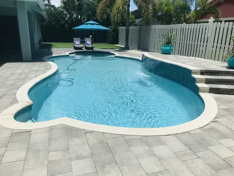 5320 Nw 3rd Terrace Boca Raton FL 33487