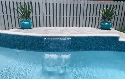 5320 Nw 3rd Terrace Boca Raton FL 33487