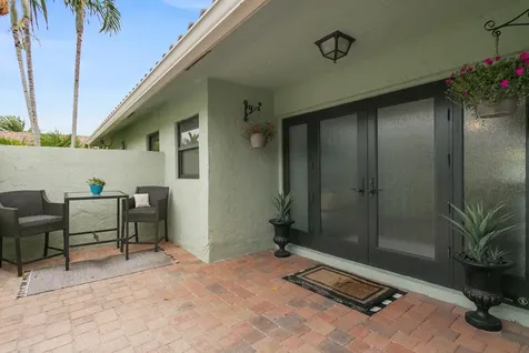 5320 Nw 3rd Terrace Boca Raton FL 33487