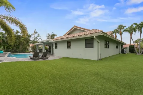 5320 Nw 3rd Terrace Boca Raton FL 33487