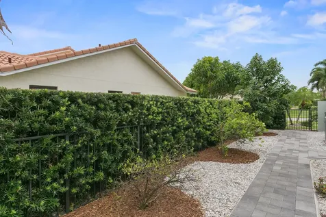 5320 Nw 3rd Terrace Boca Raton FL 33487