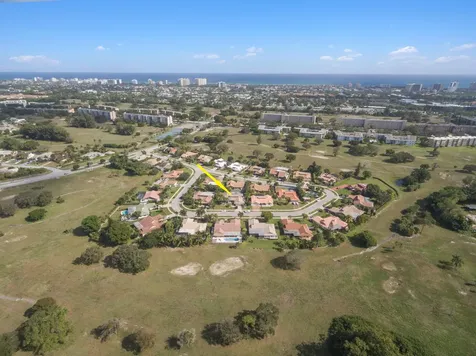 5320 Nw 3rd Terrace Boca Raton FL 33487