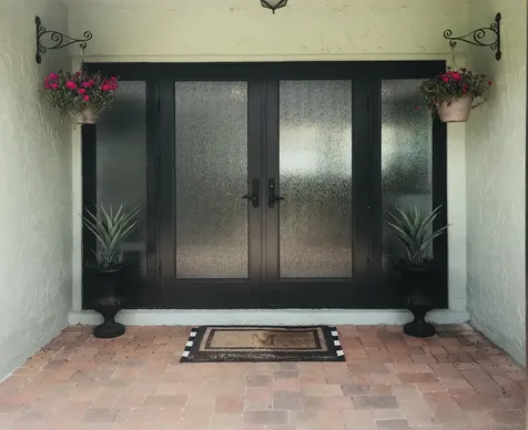 5320 Nw 3rd Terrace Boca Raton FL 33487