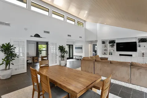 5320 Nw 3rd Terrace Boca Raton FL 33487
