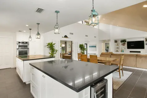 5320 Nw 3rd Terrace Boca Raton FL 33487