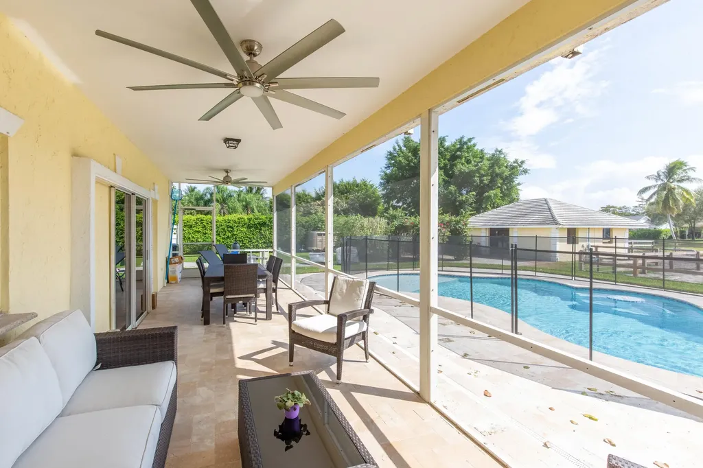 14593 Draft Horse Lane Wellington FL 33414