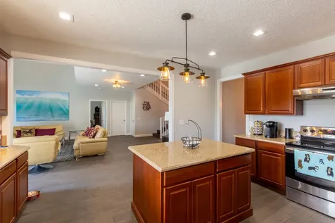 14593 Draft Horse Lane Wellington FL 33414