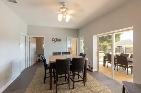 14593 Draft Horse Lane Wellington FL 33414