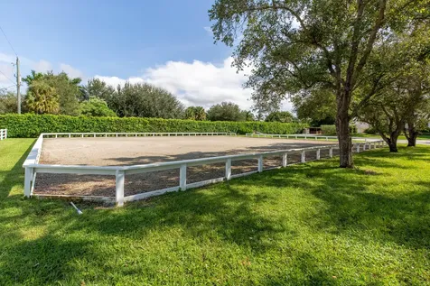 14593 Draft Horse Lane Wellington FL 33414