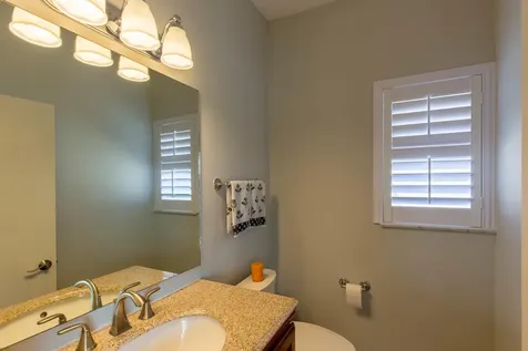14593 Draft Horse Lane Wellington FL 33414