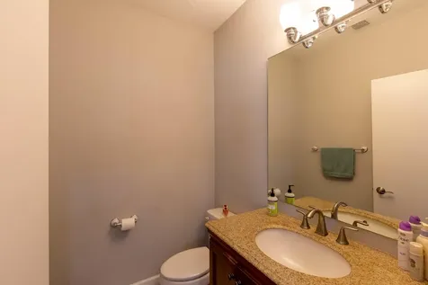 14593 Draft Horse Lane Wellington FL 33414