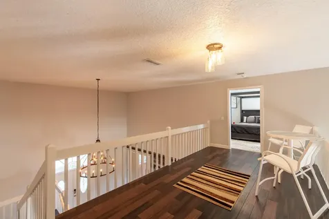 14593 Draft Horse Lane Wellington FL 33414