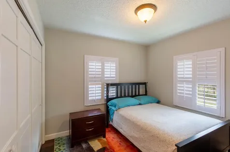 14593 Draft Horse Lane Wellington FL 33414