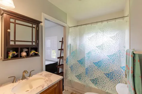 14593 Draft Horse Lane Wellington FL 33414