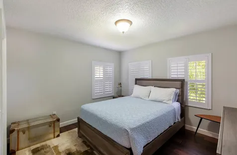 14593 Draft Horse Lane Wellington FL 33414