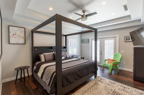 14593 Draft Horse Lane Wellington FL 33414