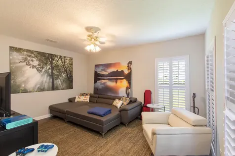 14593 Draft Horse Lane Wellington FL 33414