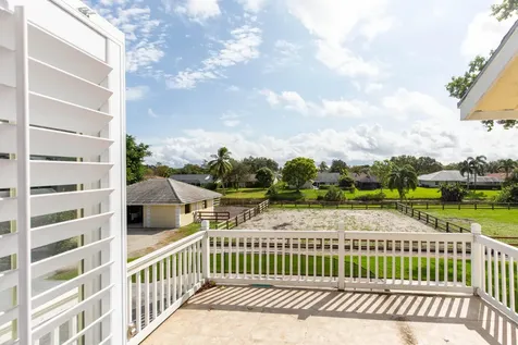 14593 Draft Horse Lane Wellington FL 33414