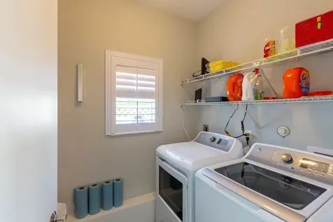 14593 Draft Horse Lane Wellington FL 33414
