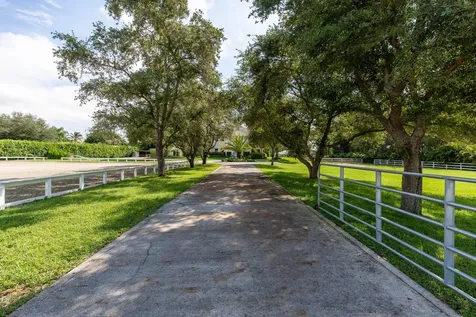14593 Draft Horse Lane Wellington FL 33414