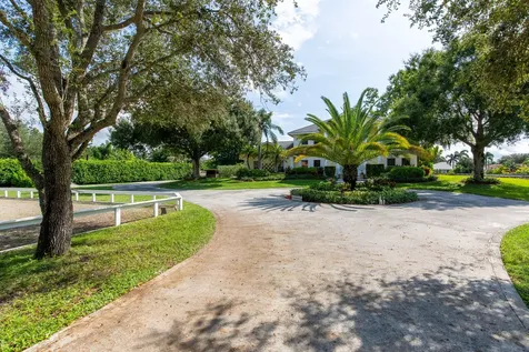 14593 Draft Horse Lane Wellington FL 33414