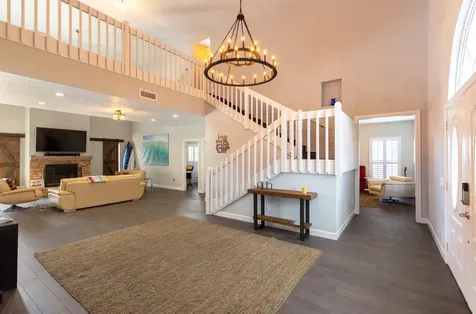 14593 Draft Horse Lane Wellington FL 33414