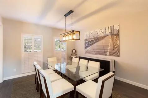 14593 Draft Horse Lane Wellington FL 33414