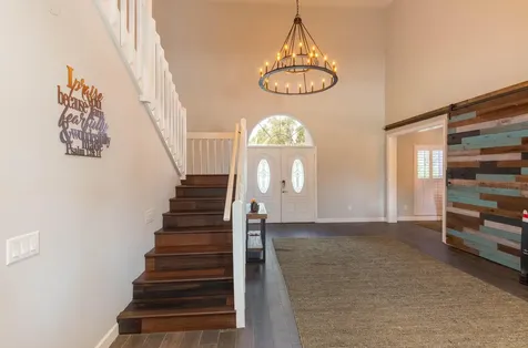 14593 Draft Horse Lane Wellington FL 33414