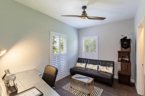 14593 Draft Horse Lane Wellington FL 33414