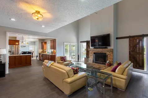 14593 Draft Horse Lane Wellington FL 33414