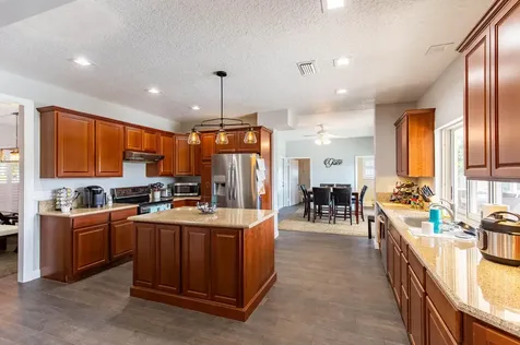 14593 Draft Horse Lane Wellington FL 33414