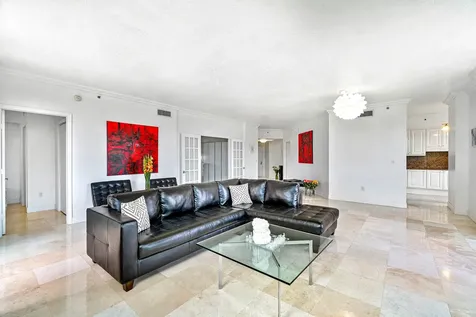 3700 S Ocean Boulevard Highland Beach FL 33487