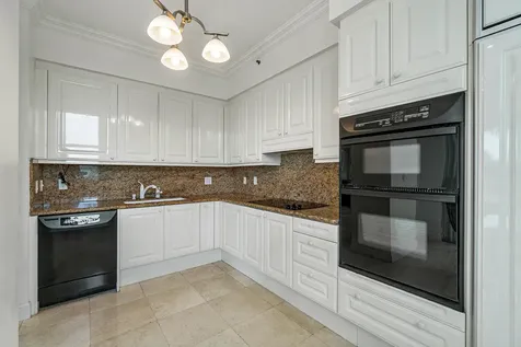 3700 S Ocean Boulevard Highland Beach FL 33487