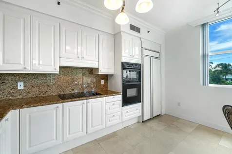 3700 S Ocean Boulevard Highland Beach FL 33487