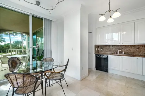 3700 S Ocean Boulevard Highland Beach FL 33487