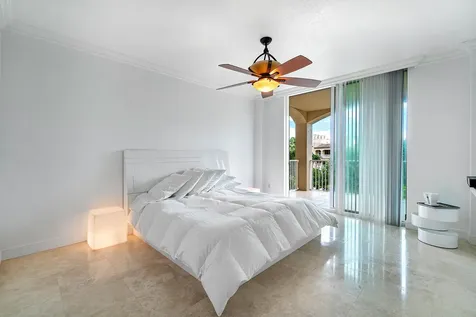 3700 S Ocean Boulevard Highland Beach FL 33487