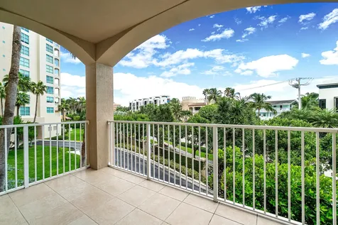 3700 S Ocean Boulevard Highland Beach FL 33487