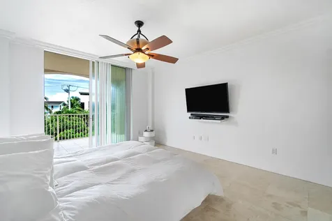 3700 S Ocean Boulevard Highland Beach FL 33487