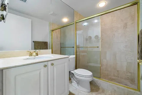 3700 S Ocean Boulevard Highland Beach FL 33487