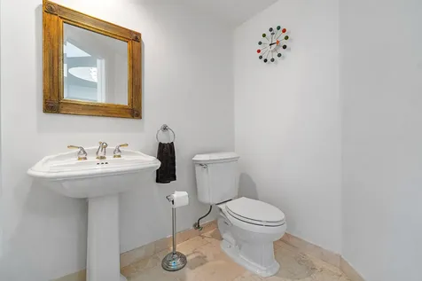 3700 S Ocean Boulevard Highland Beach FL 33487
