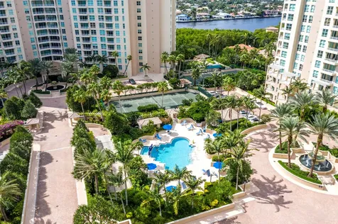 3700 S Ocean Boulevard Highland Beach FL 33487