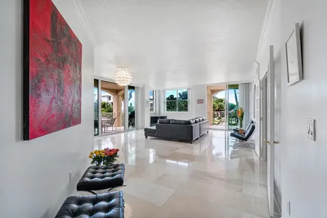 3700 S Ocean Boulevard Highland Beach FL 33487