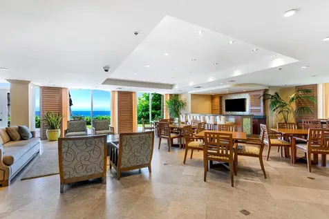 3700 S Ocean Boulevard Highland Beach FL 33487